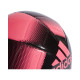 Adidas Μπάλα ποδοσφαίρου EPP CLB